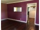 37 Towton Way, Langford WA 6147