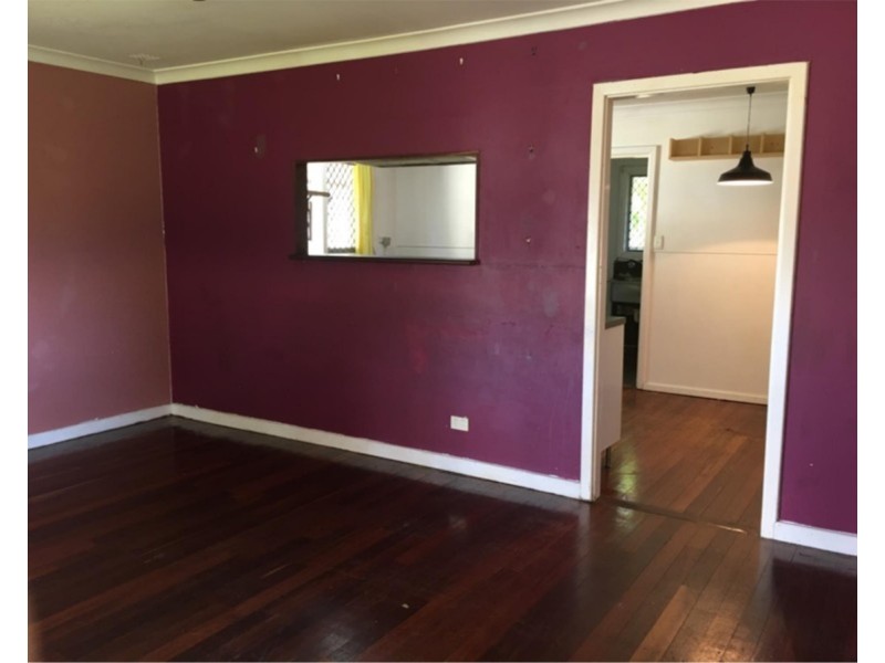 37 Towton Way, Langford WA 6147