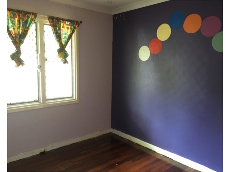 37 Towton Way, Langford WA 6147