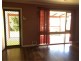 37 Towton Way, Langford WA 6147