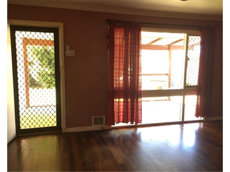 37 Towton Way, Langford WA 6147