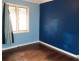 37 Towton Way, Langford WA 6147