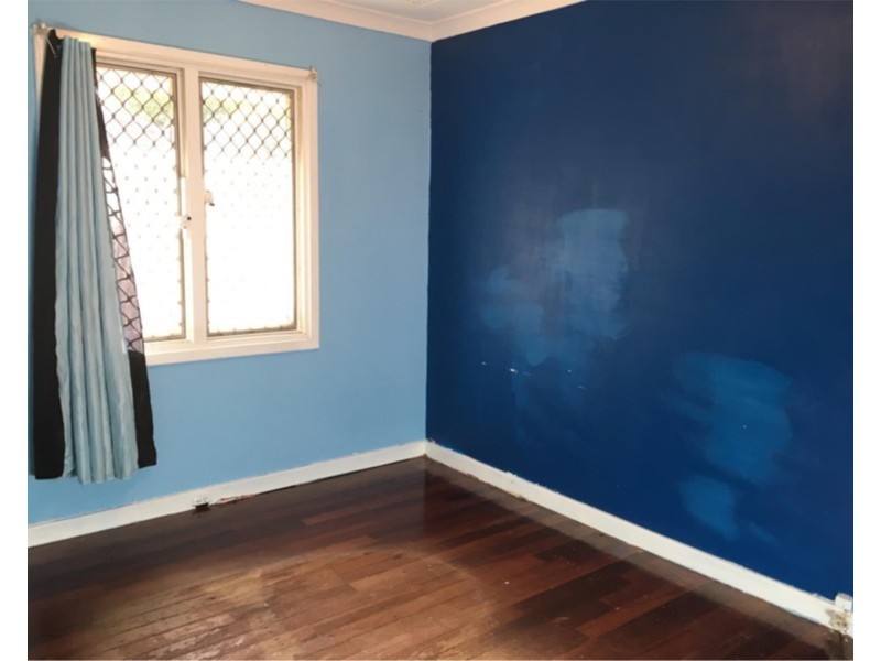 37 Towton Way, Langford WA 6147