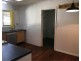 37 Towton Way, Langford WA 6147
