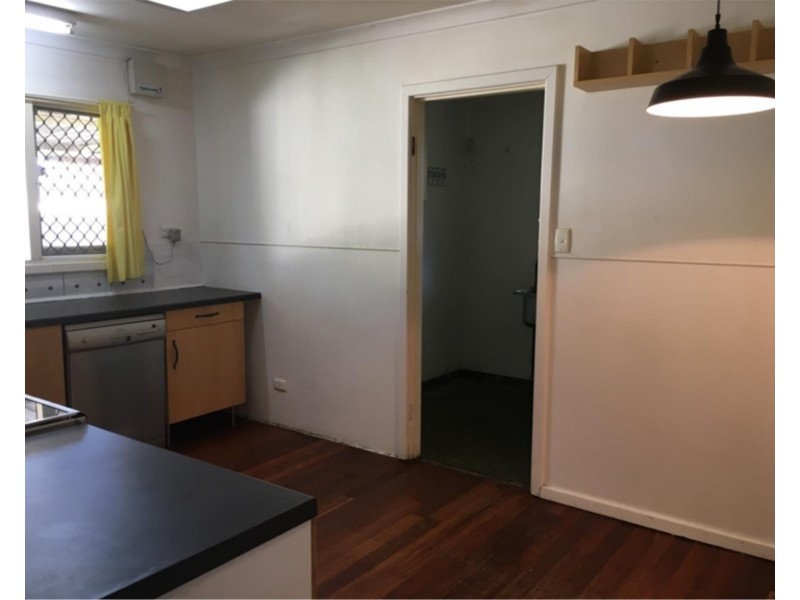 37 Towton Way, Langford WA 6147