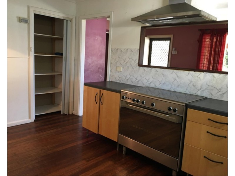 37 Towton Way, Langford WA 6147