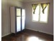 37 Towton Way, Langford WA 6147