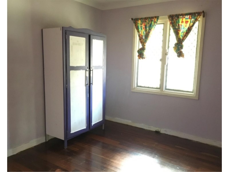 37 Towton Way, Langford WA 6147