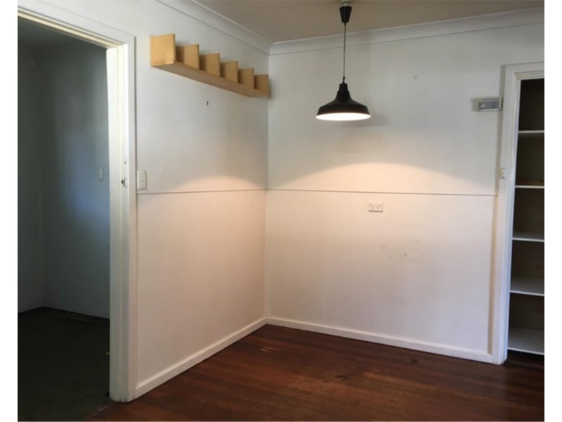 37 Towton Way, Langford WA 6147