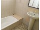 37 Towton Way, Langford WA 6147