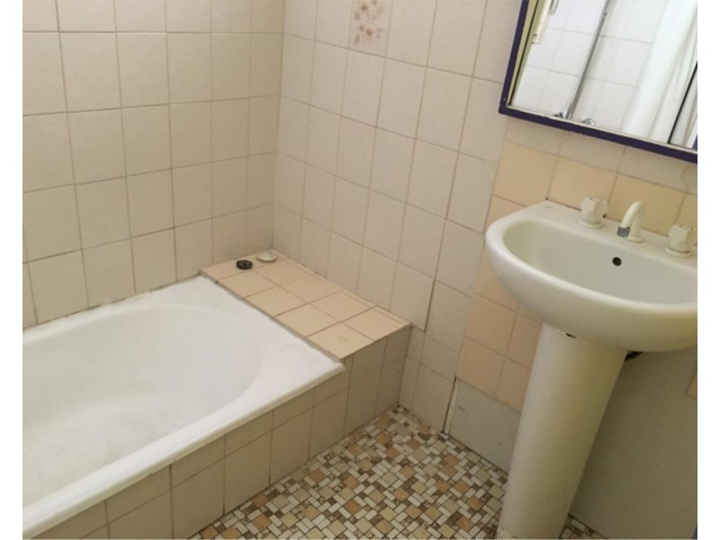 37 Towton Way, Langford WA 6147