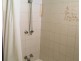 37 Towton Way, Langford WA 6147