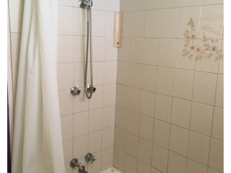 37 Towton Way, Langford WA 6147