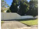 37 Towton Way, Langford WA 6147