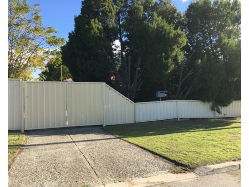 37 Towton Way, Langford WA 6147