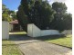 37 Towton Way, Langford WA 6147