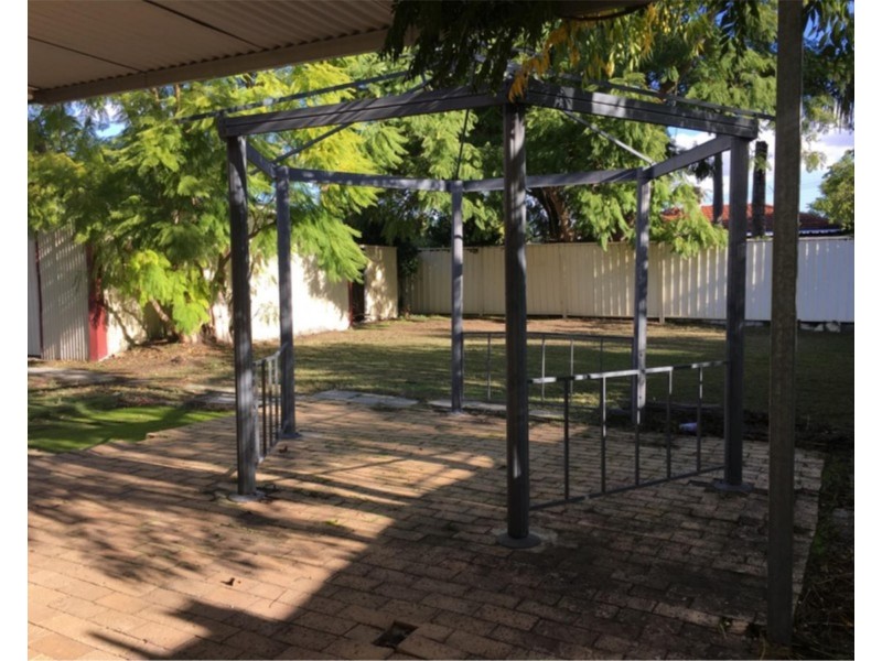 37 Towton Way, Langford WA 6147