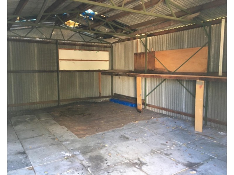 37 Towton Way, Langford WA 6147