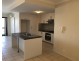 28/5 Eastleigh Loop, Currambine WA 6028