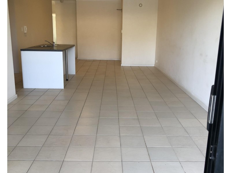 28/5 Eastleigh Loop, Currambine WA 6028