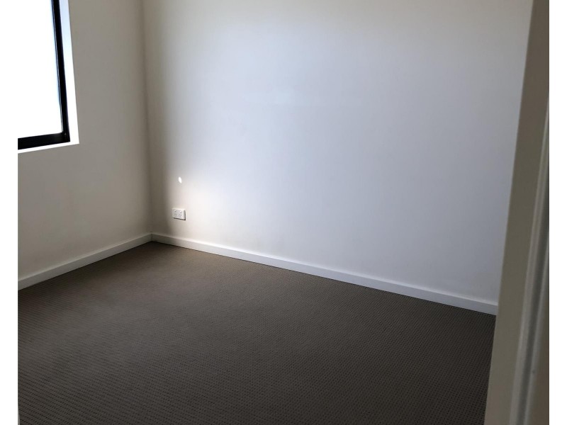 28/5 Eastleigh Loop, Currambine WA 6028