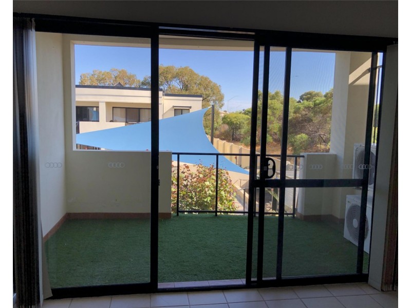 28/5 Eastleigh Loop, Currambine WA 6028