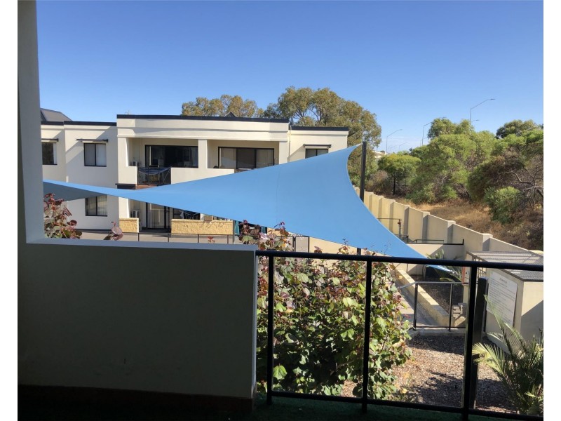 28/5 Eastleigh Loop, Currambine WA 6028