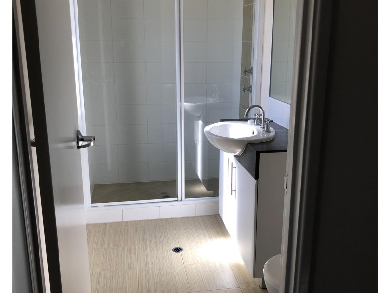 28/5 Eastleigh Loop, Currambine WA 6028