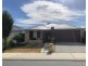 16 Mauve Way, Aveley WA 6069