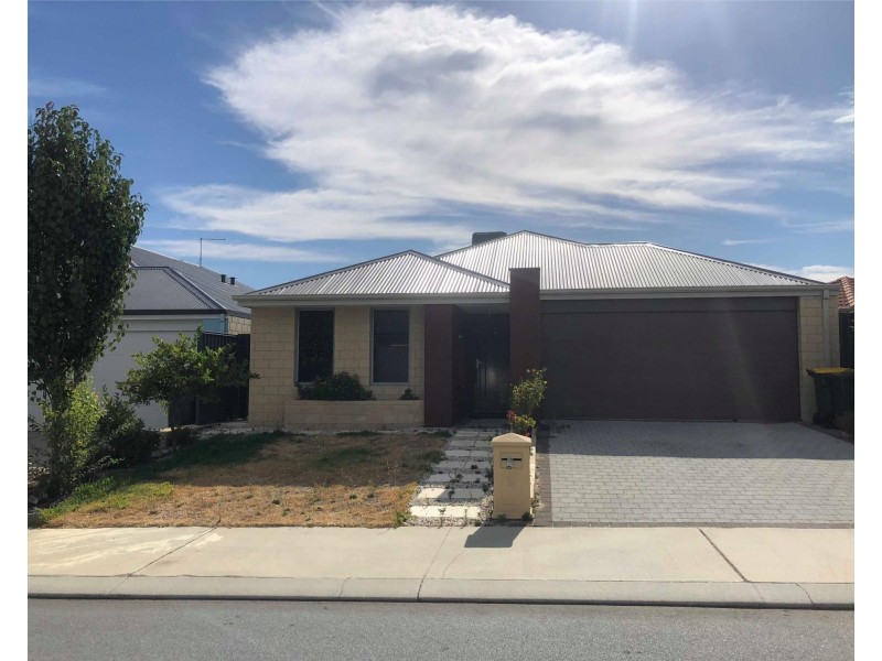 16 Mauve Way, Aveley WA 6069