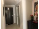 16 Mauve Way, Aveley WA 6069