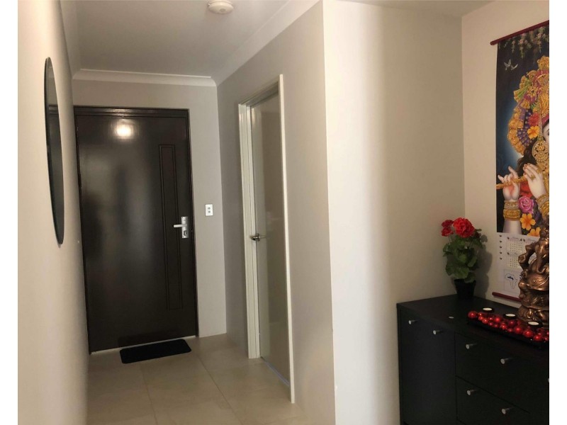 16 Mauve Way, Aveley WA 6069