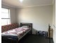 16 Mauve Way, Aveley WA 6069