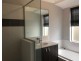 16 Mauve Way, Aveley WA 6069