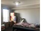 16 Mauve Way, Aveley WA 6069