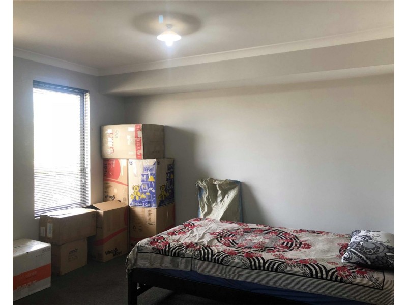 16 Mauve Way, Aveley WA 6069