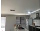 16 Mauve Way, Aveley WA 6069
