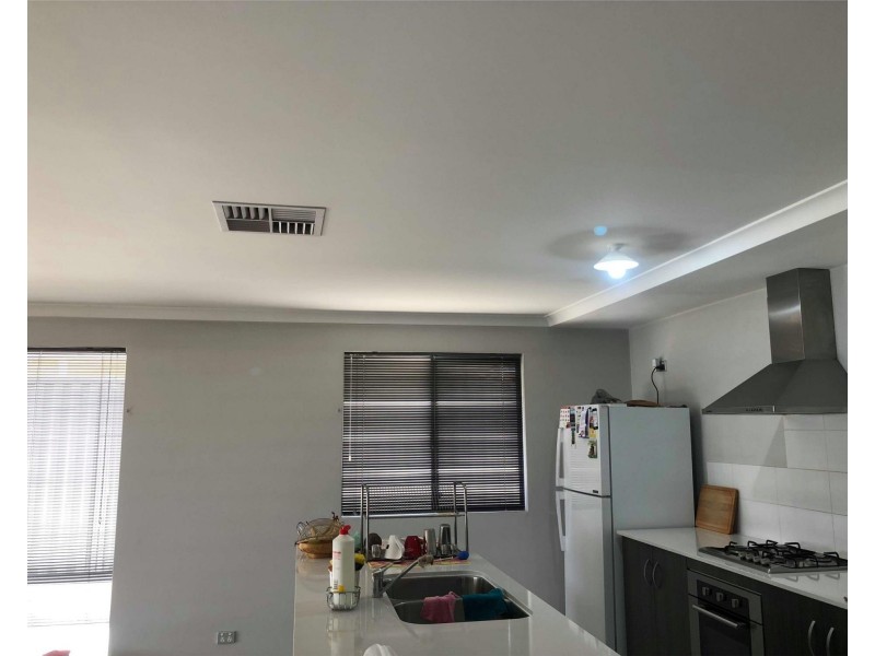16 Mauve Way, Aveley WA 6069
