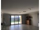 16 Mauve Way, Aveley WA 6069
