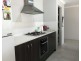 16 Mauve Way, Aveley WA 6069