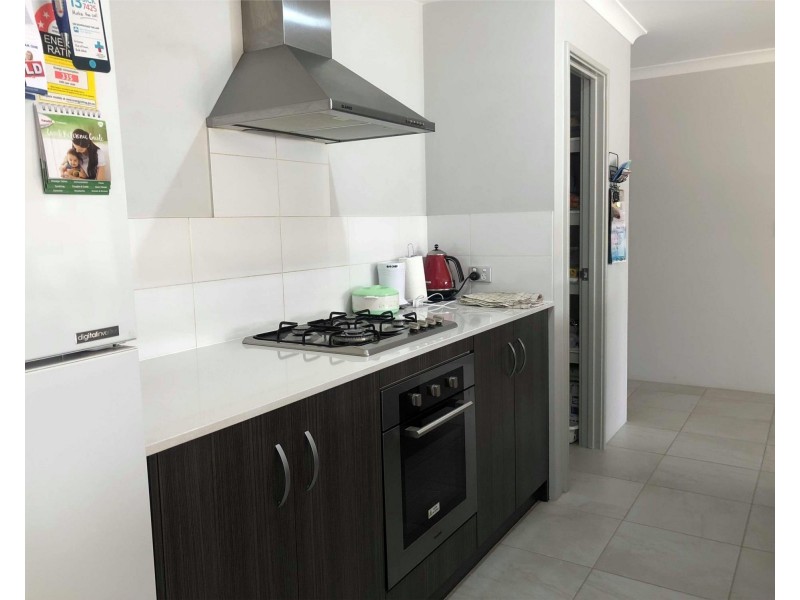 16 Mauve Way, Aveley WA 6069