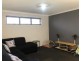 16 Mauve Way, Aveley WA 6069