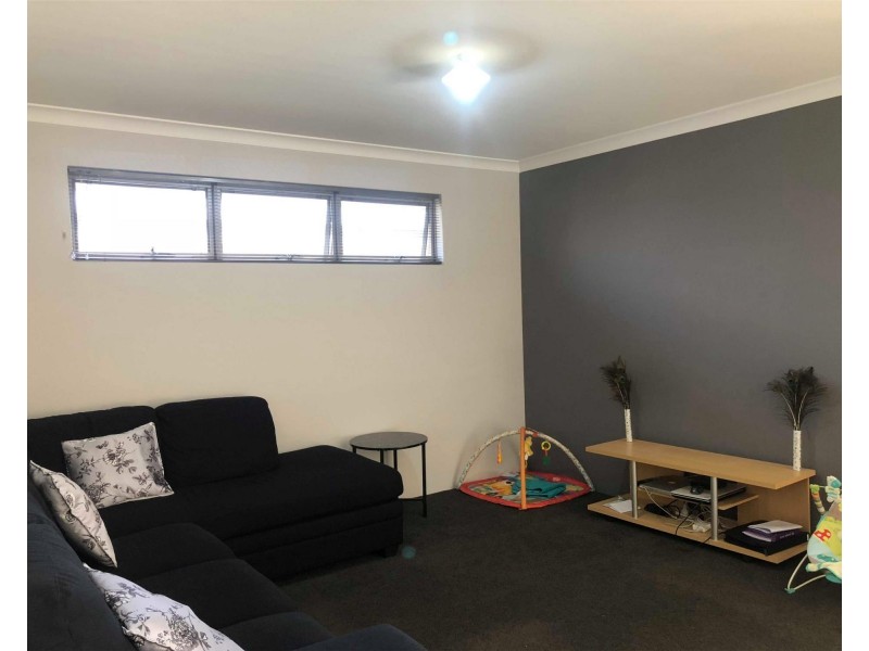 16 Mauve Way, Aveley WA 6069