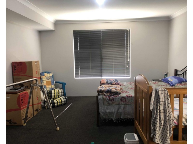 16 Mauve Way, Aveley WA 6069