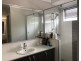 16 Mauve Way, Aveley WA 6069