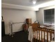 16 Mauve Way, Aveley WA 6069