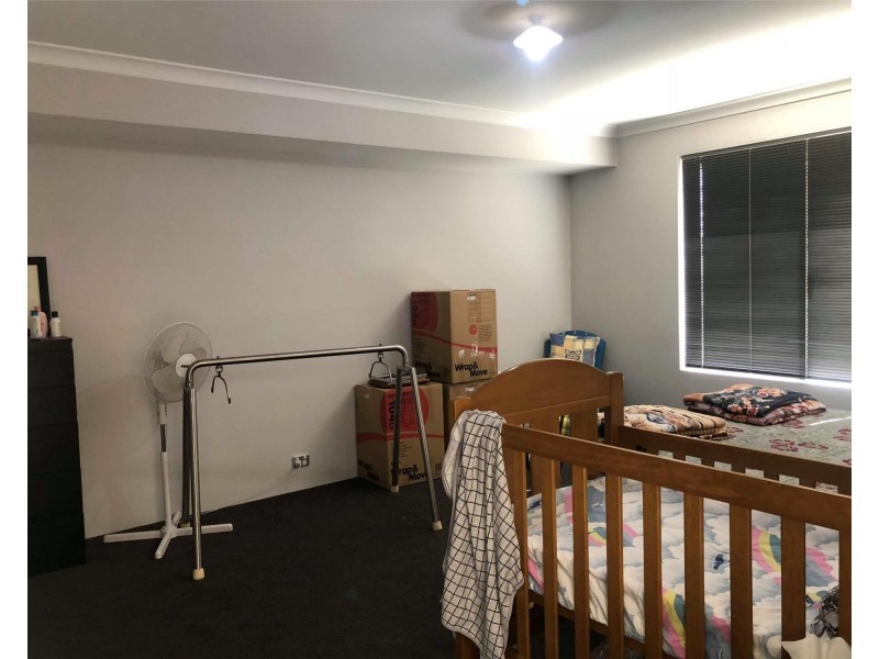 16 Mauve Way, Aveley WA 6069