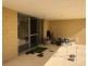 16 Mauve Way, Aveley WA 6069