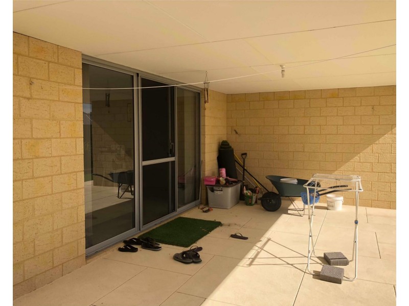 16 Mauve Way, Aveley WA 6069