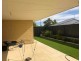 16 Mauve Way, Aveley WA 6069